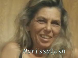 Marissalush