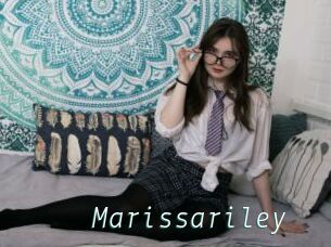 Marissariley