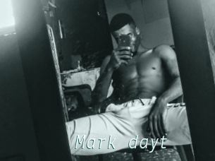 Mark_dayt