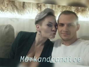 Markandcandice