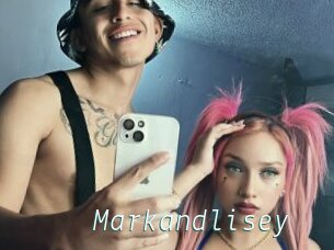 Markandlisey