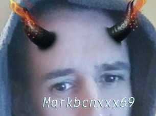 Markbcnxxx69