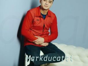 Markducatti