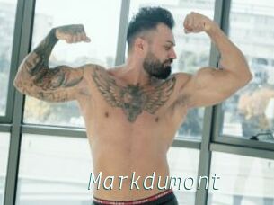 Markdumont