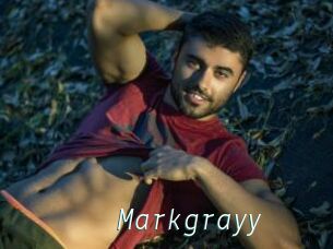 Markgrayy