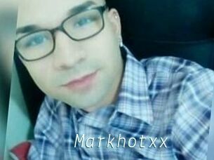 Mark_hotxx