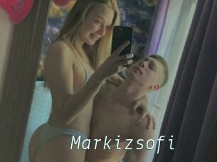 Markizsofi