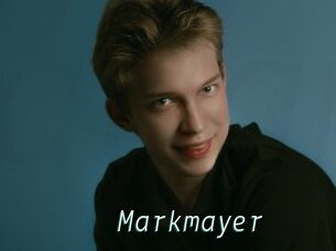 Markmayer