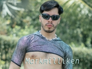 Markmilliken