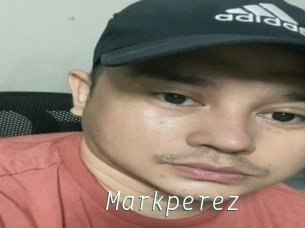 Markperez