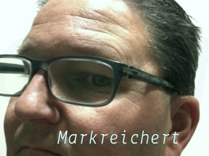 Markreichert