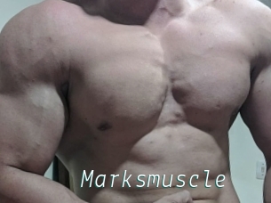 Marksmuscle