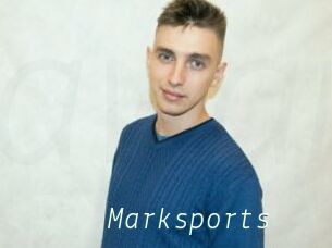 Marksports