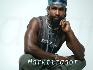 Marktirador