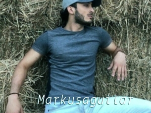 Markusaguilar