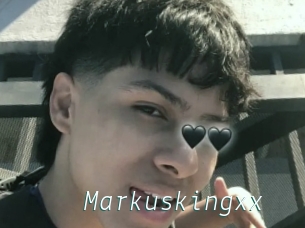 Markuskingxx