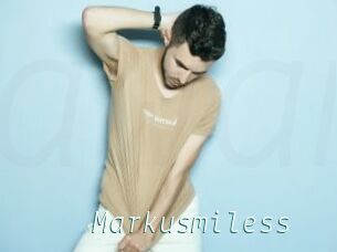 Markusmiless