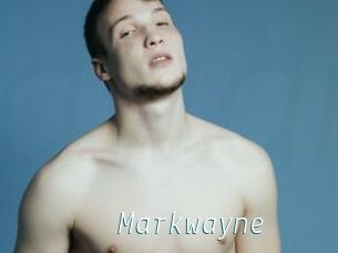 Markwayne