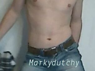 Markydutchy