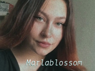 Marlablossom