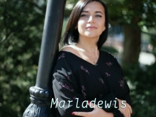 Marladewis