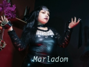 Marladom