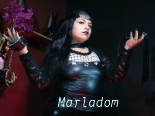 Marladom