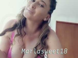 Marlasweet18