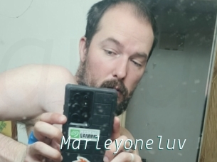 Marleyoneluv