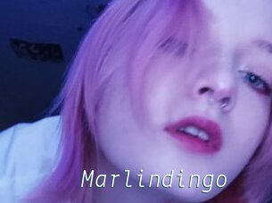 Marlindingo