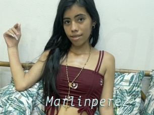 Marlinperez