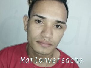 Marlonversache