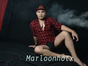 Marloonhotx