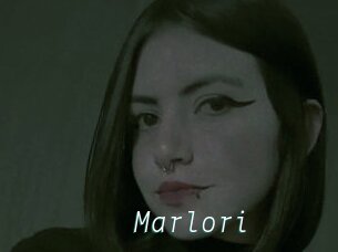 Marlori