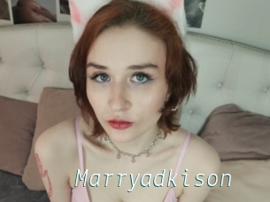 Marryadkison