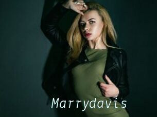 Marrydavis