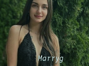 Marryg