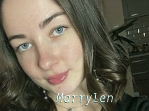 Marrylen