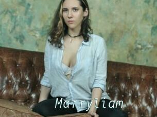 Marryliam