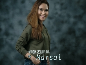 Marsal