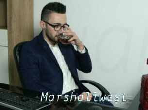 Marshallwest