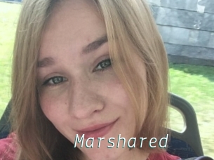 Marshared