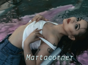 Martacorner