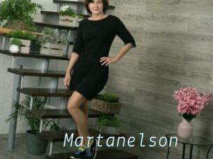 Martanelson