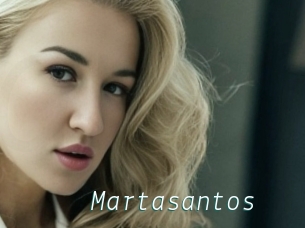 Martasantos