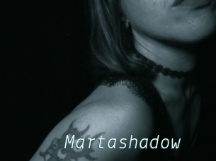 Martashadow