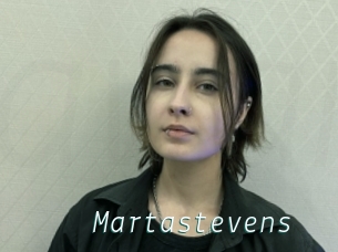 Martastevens