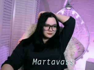 Martavass