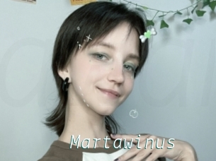 Martawinus