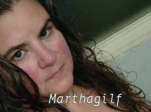 Marthagilf